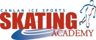 Skating Academies