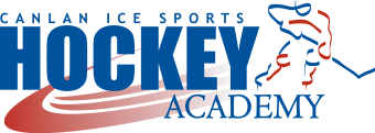 Hockey Academies