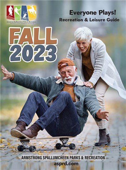 Fall 2023 Guide 