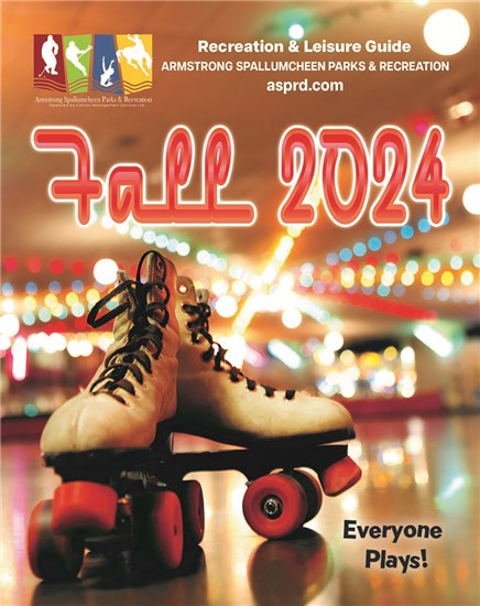 2024 Fall Guide Cover 